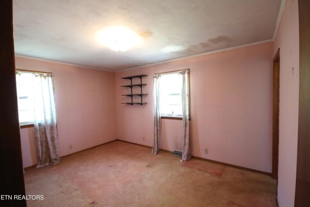 111 Smokey Run Rd., Tellico Plains, TN 37385