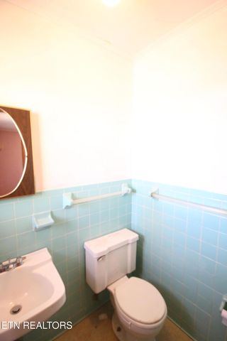 111 Smokey Run Rd., Tellico Plains, TN 37385