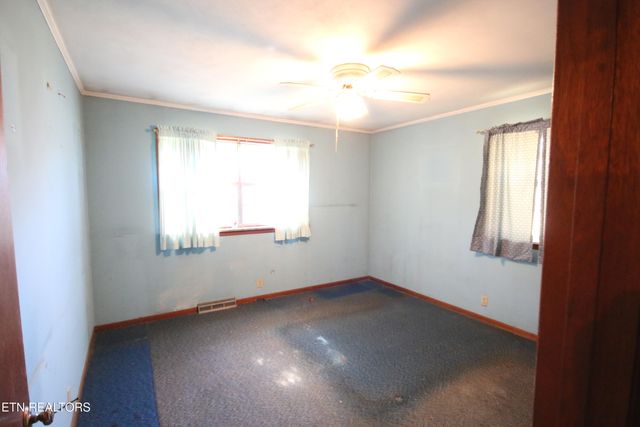 111 Smokey Run Rd., Tellico Plains, TN 37385