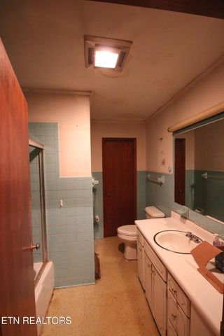 111 Smokey Run Rd., Tellico Plains, TN 37385