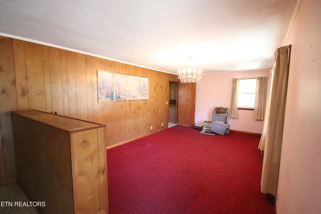 111 Smokey Run Rd., Tellico Plains, TN 37385