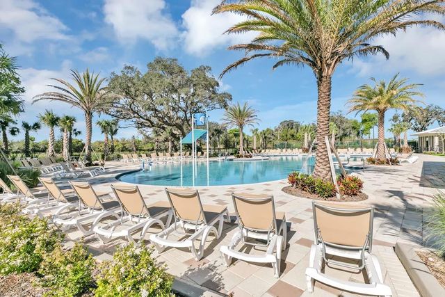 2404 VOLUNTEER AVENUE, Kissimmee, FL 34744