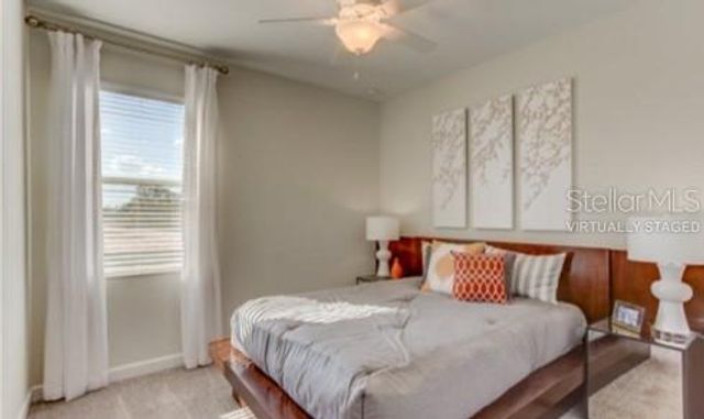 2404 VOLUNTEER AVENUE, Kissimmee, FL 34744