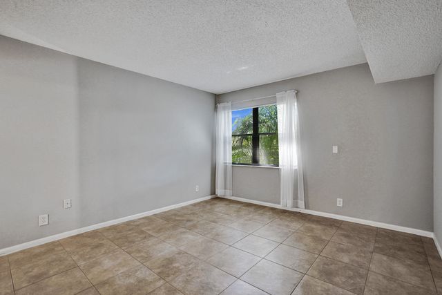 2906 SW 21st Terrace 31b2, Delray Beach, FL 33445