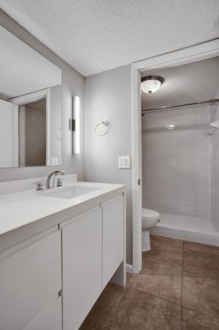 2906 SW 21st Terrace 31b2, Delray Beach, FL 33445