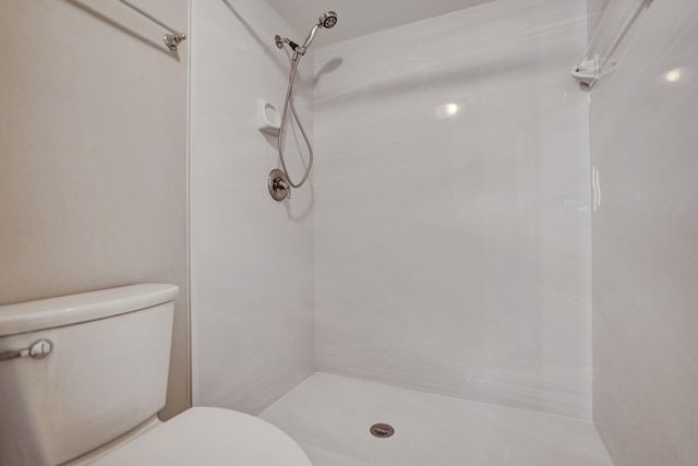 2906 SW 21st Terrace 31b2, Delray Beach, FL 33445