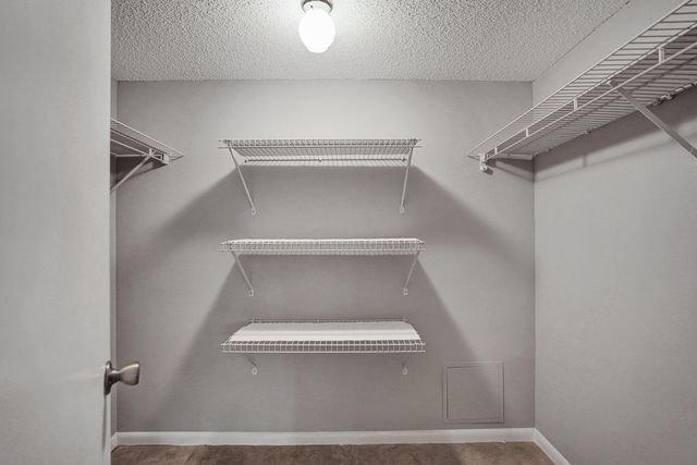 2906 SW 21st Terrace 31b2, Delray Beach, FL 33445