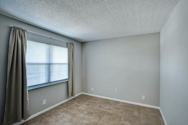 2906 SW 21st Terrace 31b2, Delray Beach, FL 33445