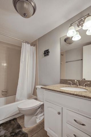 2906 SW 21st Terrace 31b2, Delray Beach, FL 33445