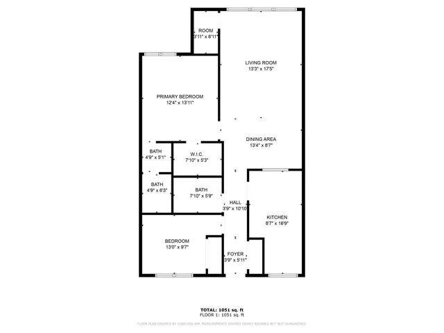 2906 SW 21st Terrace 31b2, Delray Beach, FL 33445