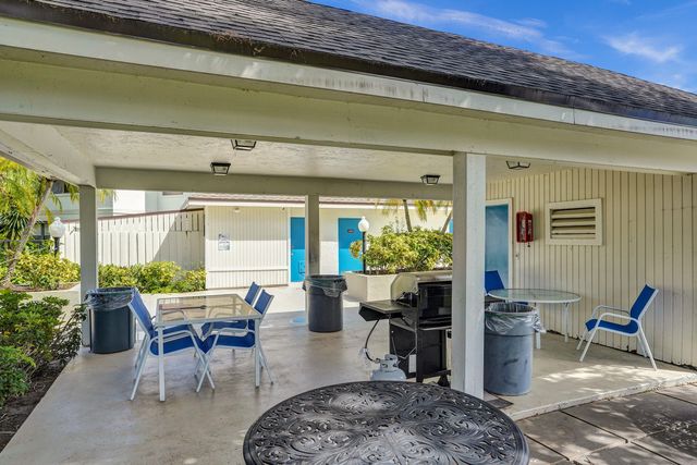 2906 SW 21st Terrace 31b2, Delray Beach, FL 33445