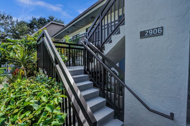 2906 SW 21st Terrace 31b2, Delray Beach, FL 33445