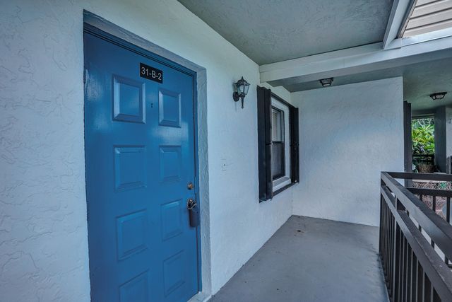 2906 SW 21st Terrace 31b2, Delray Beach, FL 33445