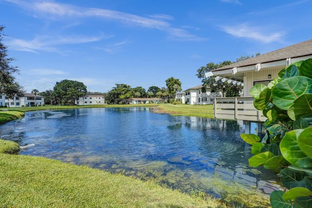 2906 SW 21st Terrace 31b2, Delray Beach, FL 33445