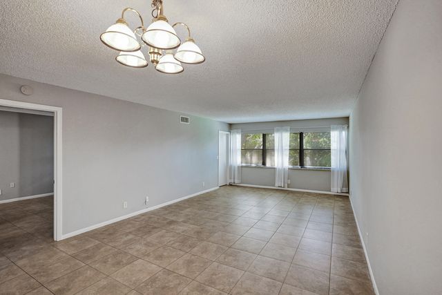 2906 SW 21st Terrace 31b2, Delray Beach, FL 33445