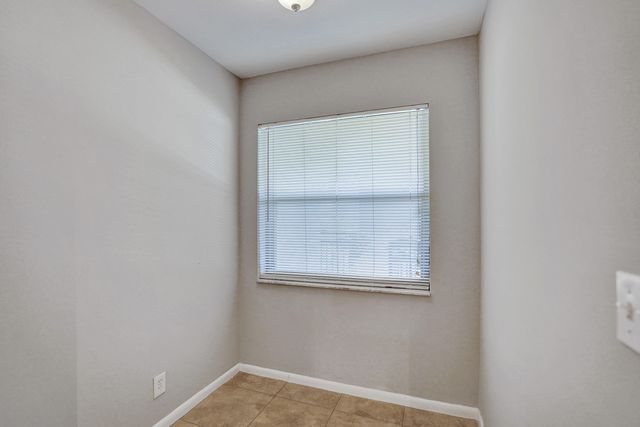 2906 SW 21st Terrace 31b2, Delray Beach, FL 33445