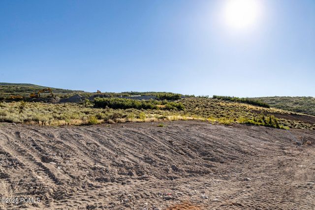 1241 E Wildflower Circle, Heber City, UT 84032