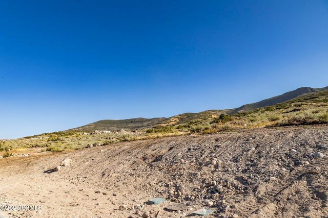 1241 E Wildflower Circle, Heber City, UT 84032