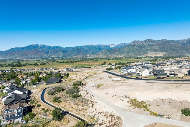 1241 E Wildflower Circle, Heber City, UT 84032