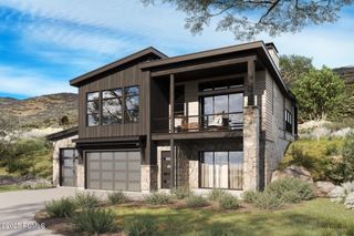 1241 E Wildflower Circle, Heber City, UT 84032