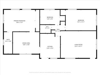 628 E 121st Street, Los Angeles, CA 90059