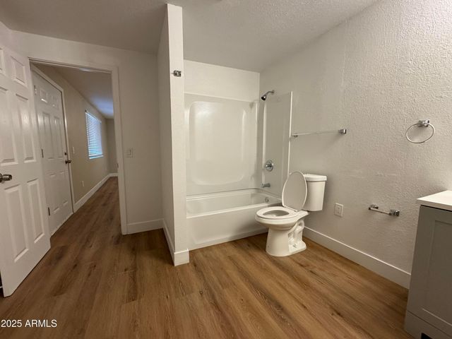 2020 E Arbor Avenue, Mesa, AZ 85204