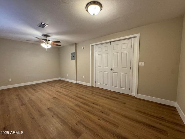 2020 E Arbor Avenue, Mesa, AZ 85204