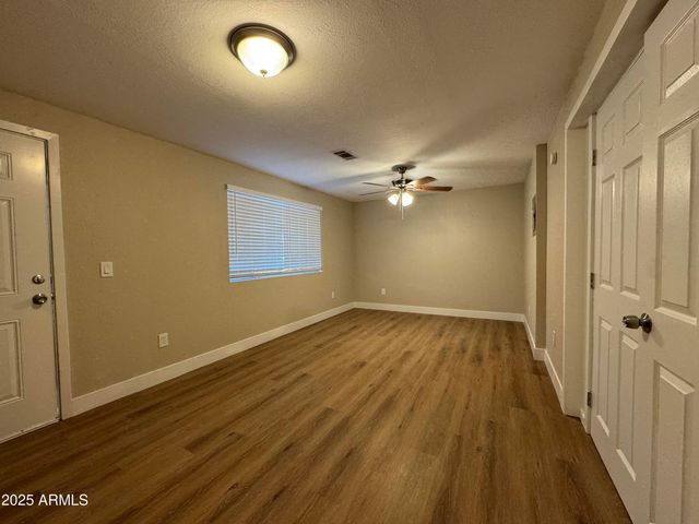 2020 E Arbor Avenue, Mesa, AZ 85204