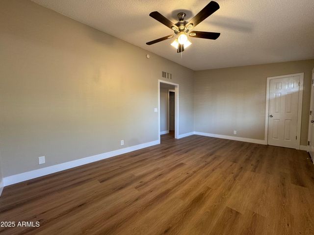 2020 E Arbor Avenue, Mesa, AZ 85204