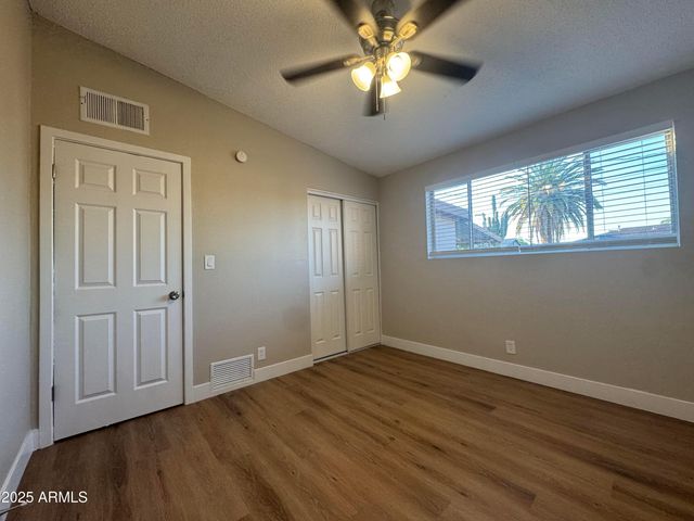 2020 E Arbor Avenue, Mesa, AZ 85204