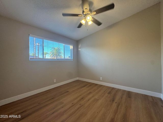2020 E Arbor Avenue, Mesa, AZ 85204