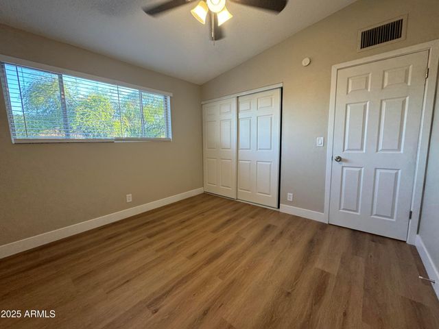 2020 E Arbor Avenue, Mesa, AZ 85204