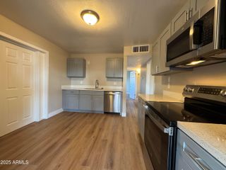 2020 E Arbor Avenue, Mesa, AZ 85204