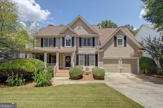 80 Golden Aster Trace, Acworth, GA 30101