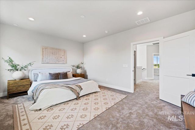985 W Malbar St., Meridian, ID 83646