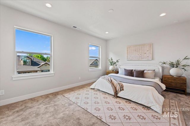 985 W Malbar St., Meridian, ID 83646