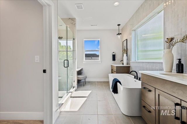 985 W Malbar St., Meridian, ID 83646