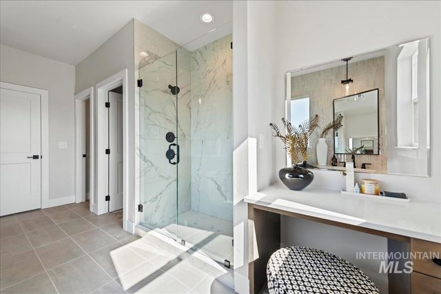 985 W Malbar St., Meridian, ID 83646