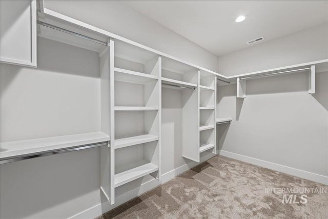 985 W Malbar St., Meridian, ID 83646
