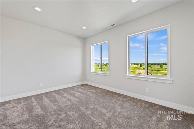 985 W Malbar St., Meridian, ID 83646