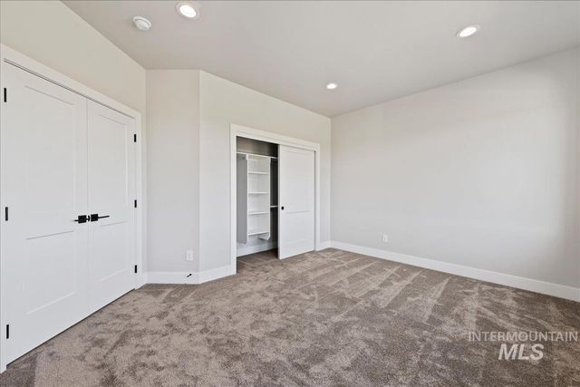 985 W Malbar St., Meridian, ID 83646