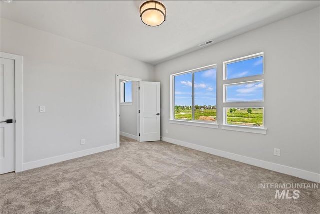 985 W Malbar St., Meridian, ID 83646