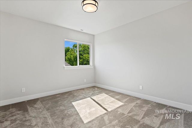 985 W Malbar St., Meridian, ID 83646