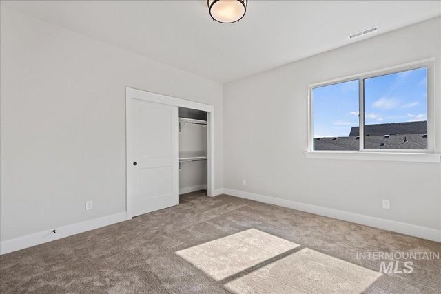 985 W Malbar St., Meridian, ID 83646