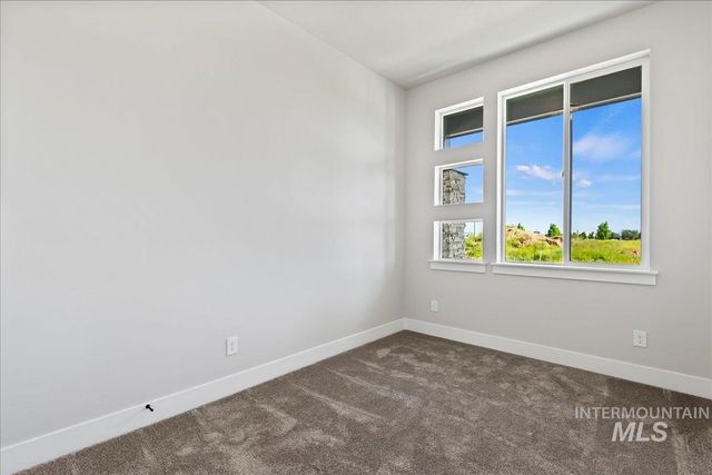 985 W Malbar St., Meridian, ID 83646