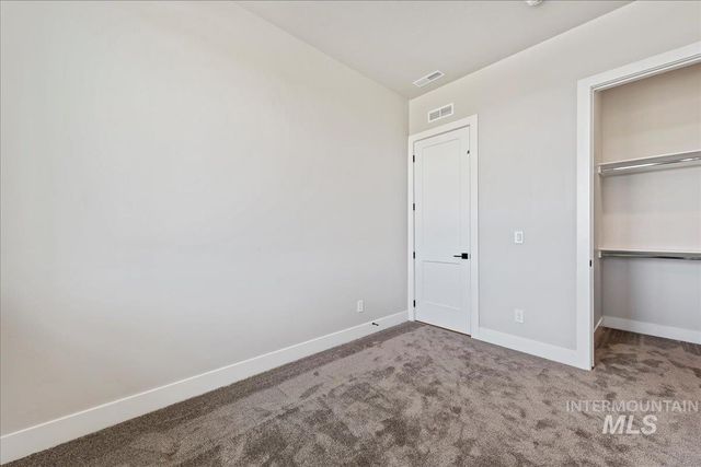 985 W Malbar St., Meridian, ID 83646