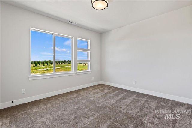 985 W Malbar St., Meridian, ID 83646