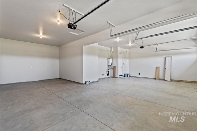 985 W Malbar St., Meridian, ID 83646