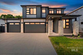 985 W Malbar St., Meridian, ID 83646