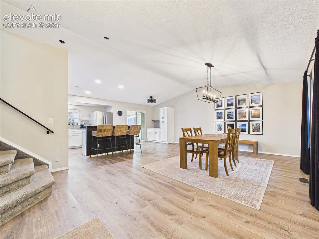 8252 Brigantine Drive, Colorado Springs, CO 80920 — photo 5
